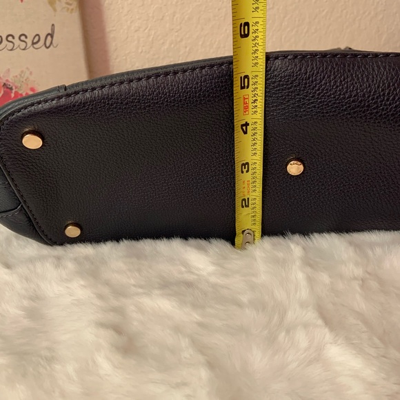 MK shoulder bag - Picture 9 of 13